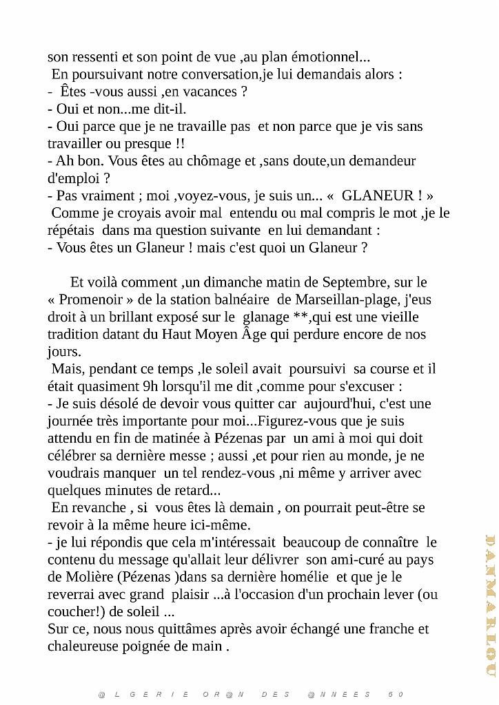 1 un sacre glaneur 25 02 2016_000004.jpg